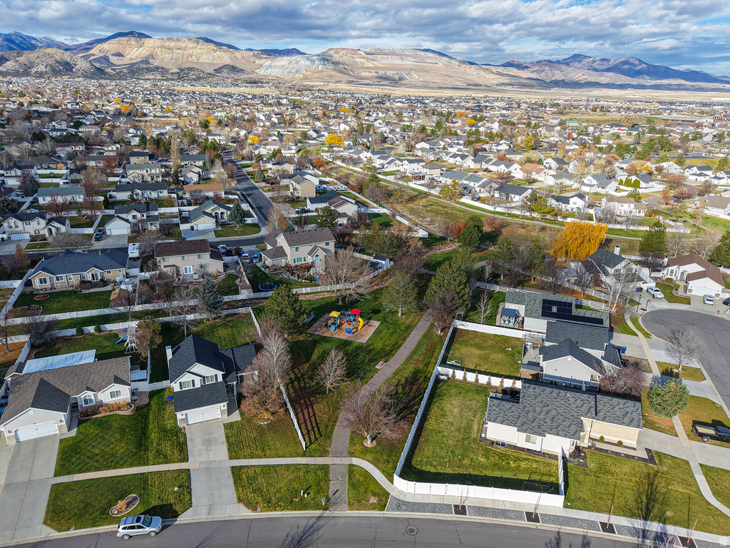 13634 S PREMIER LN Herriman, UT 84096