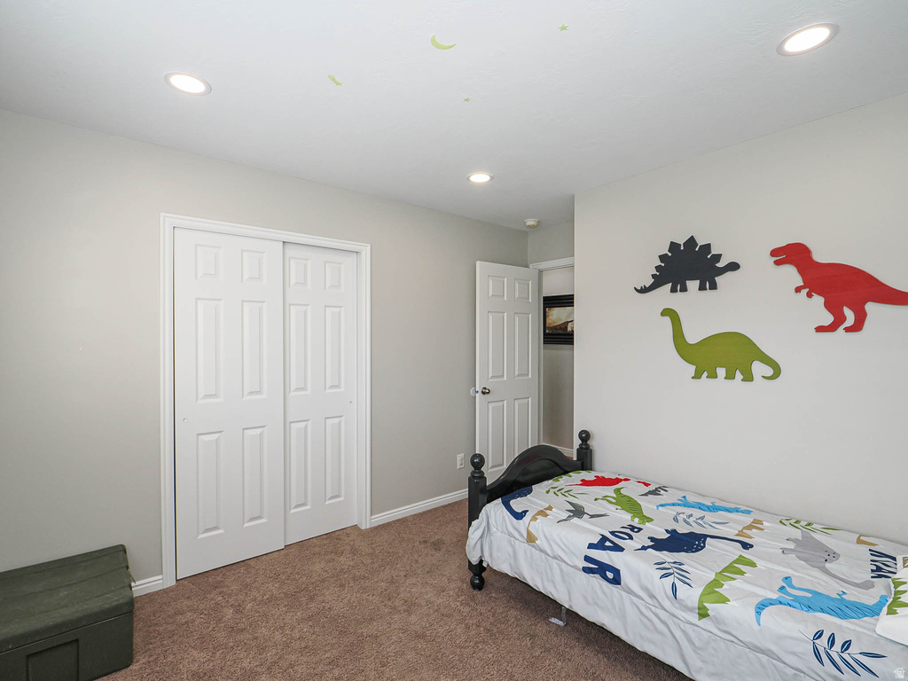 13634 S PREMIER LN Herriman, UT 84096