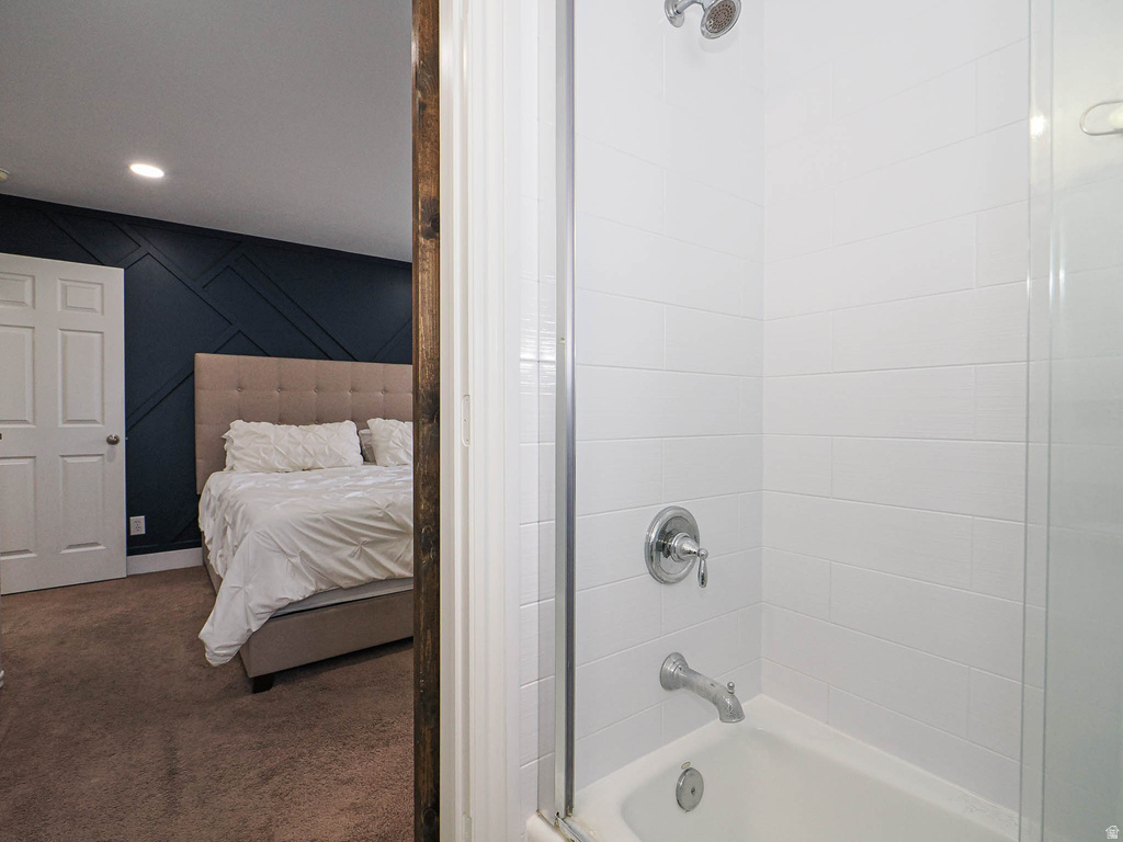 13634 S PREMIER LN Herriman, UT 84096