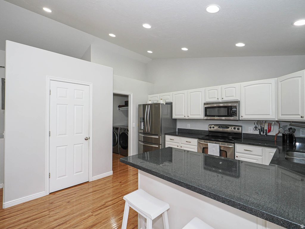 13634 S PREMIER LN Herriman, UT 84096