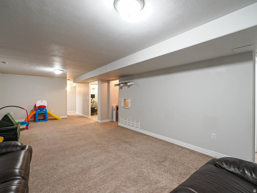 13634 S PREMIER LN Herriman, UT 84096