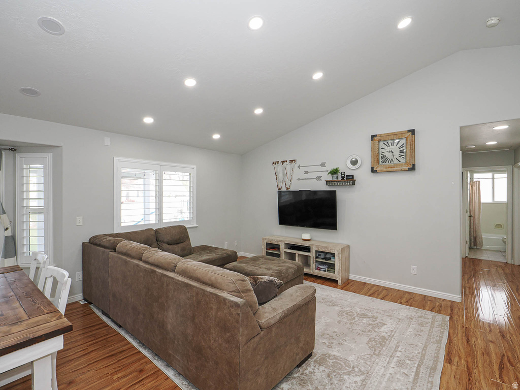 13634 S PREMIER LN Herriman, UT 84096