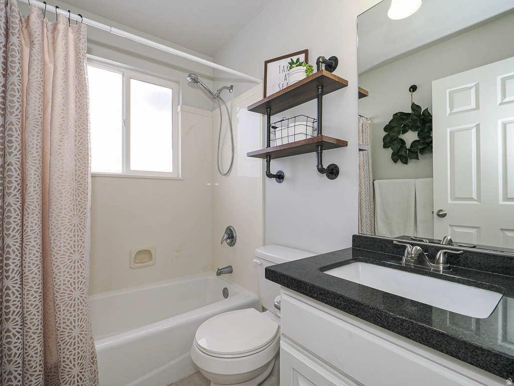 13634 S PREMIER LN Herriman, UT 84096