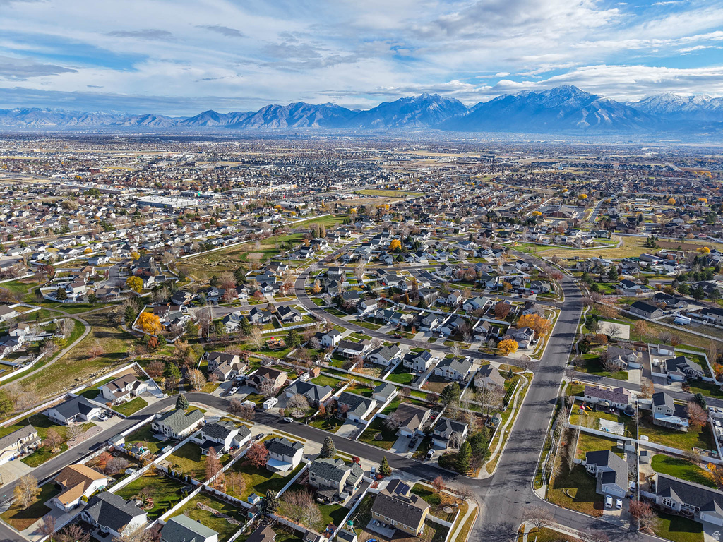 13634 S PREMIER LN Herriman, UT 84096