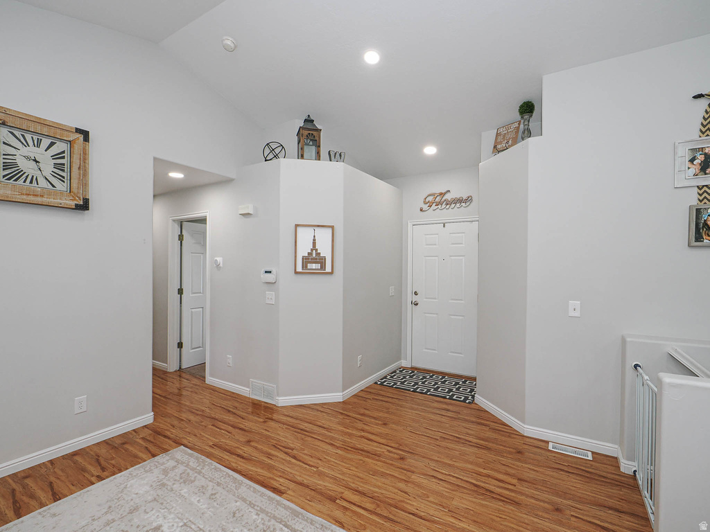 13634 S PREMIER LN Herriman, UT 84096