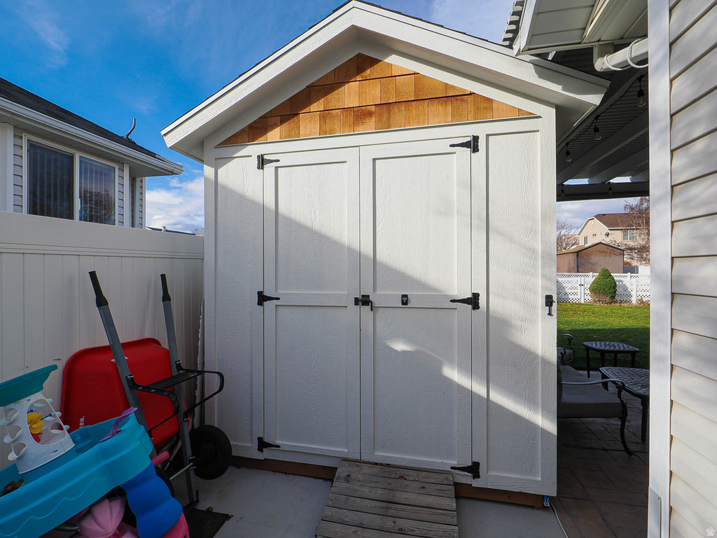 13634 S PREMIER LN Herriman, UT 84096