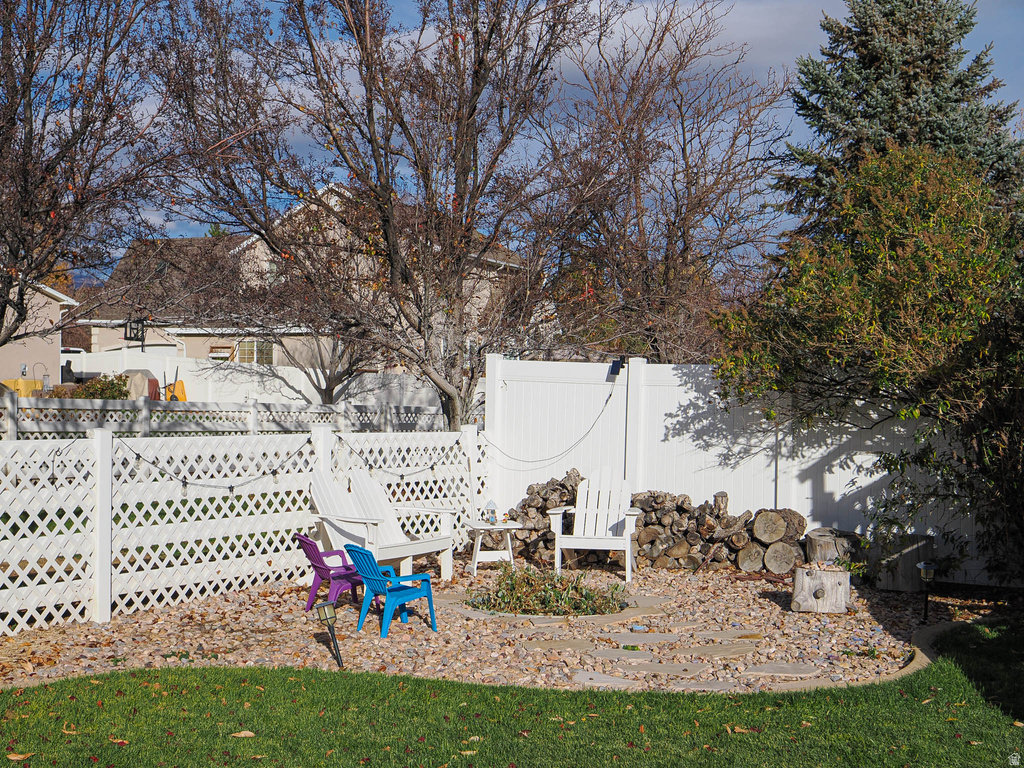 13634 S PREMIER LN Herriman, UT 84096