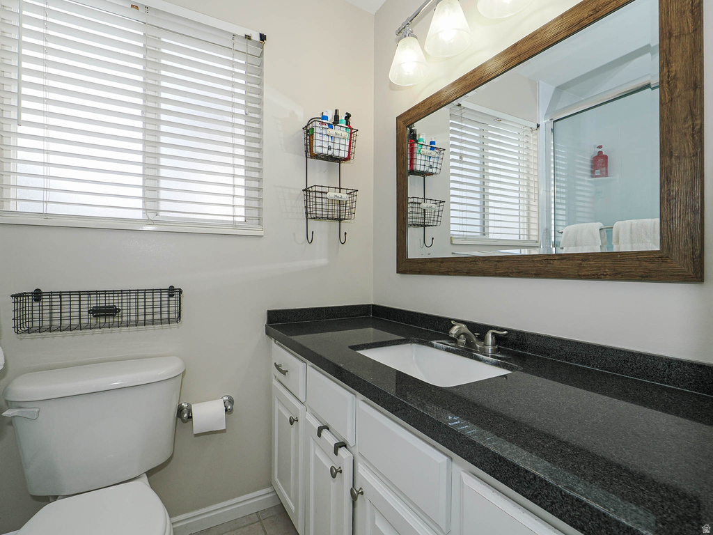 13634 S PREMIER LN Herriman, UT 84096