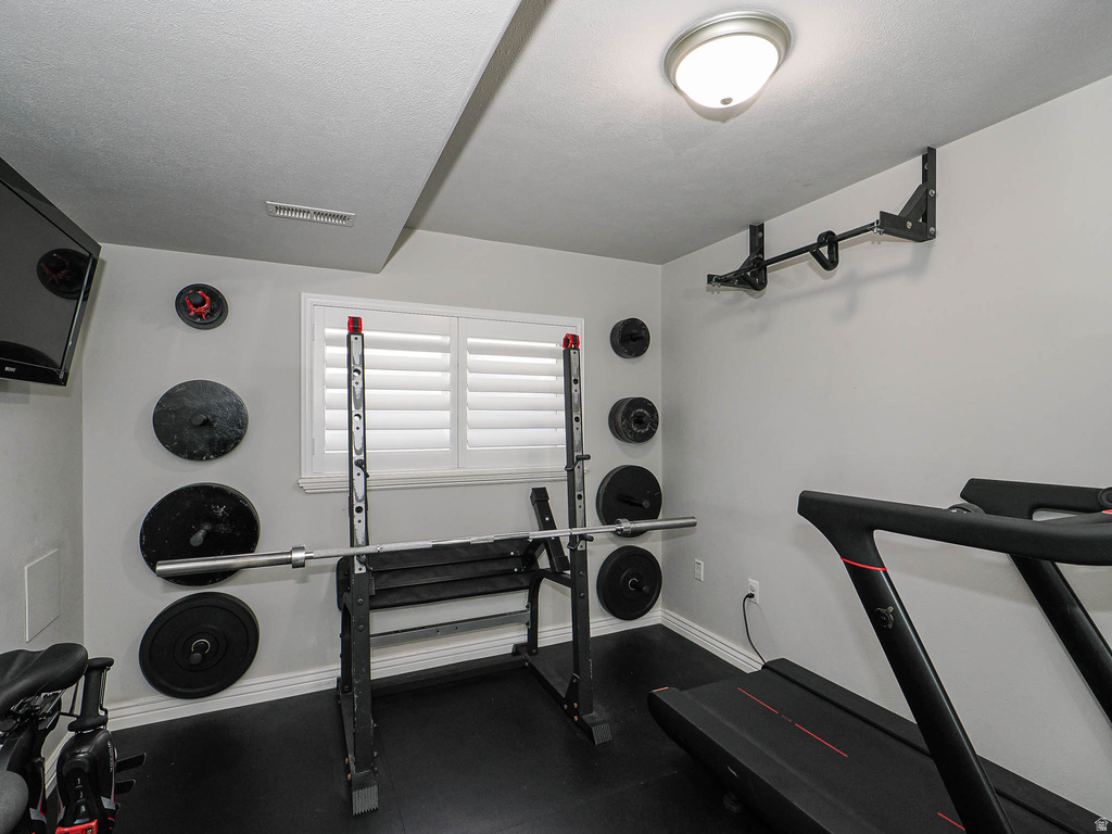 13634 S PREMIER LN Herriman, UT 84096