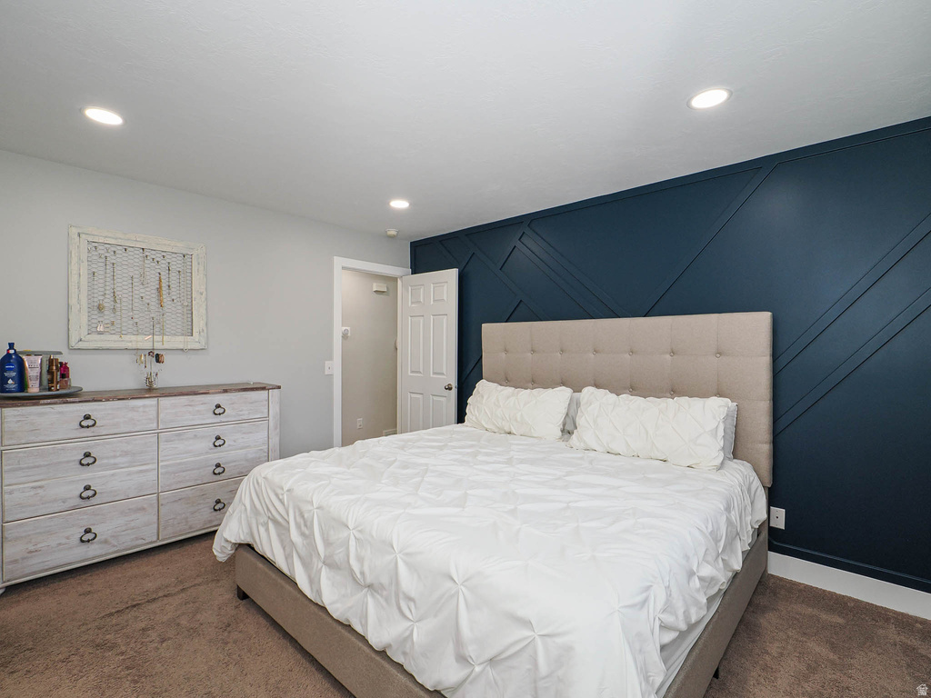 13634 S PREMIER LN Herriman, UT 84096