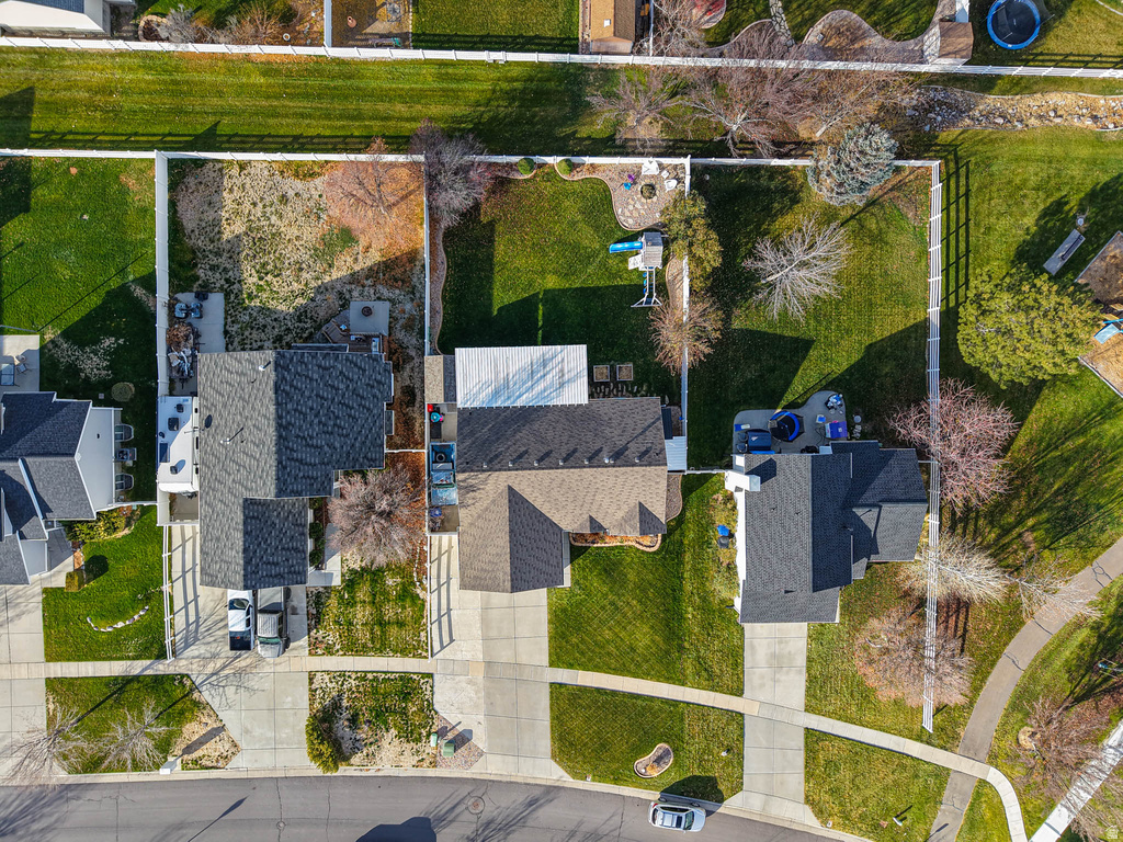 13634 S PREMIER LN Herriman, UT 84096