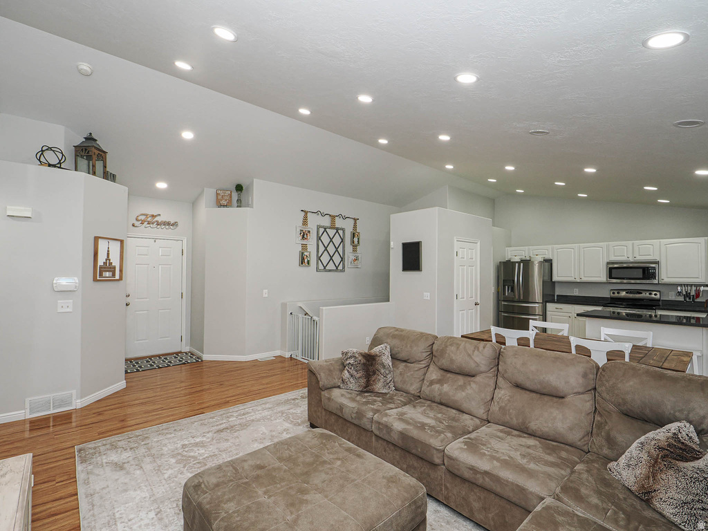 13634 S PREMIER LN Herriman, UT 84096