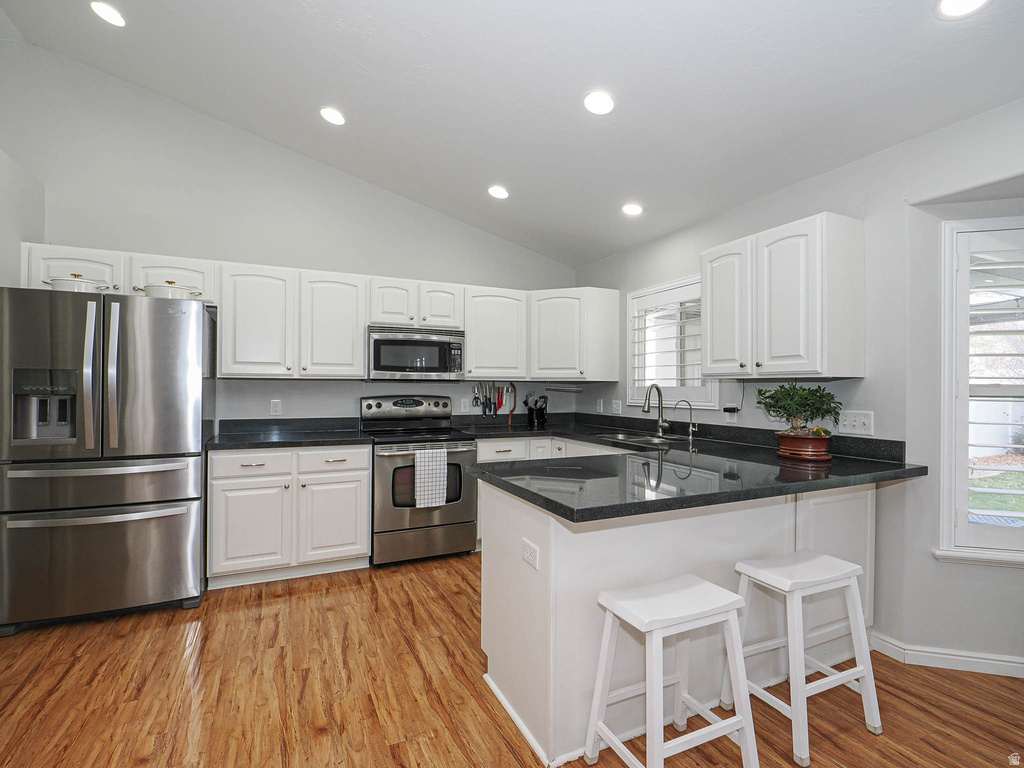 13634 S PREMIER LN Herriman, UT 84096