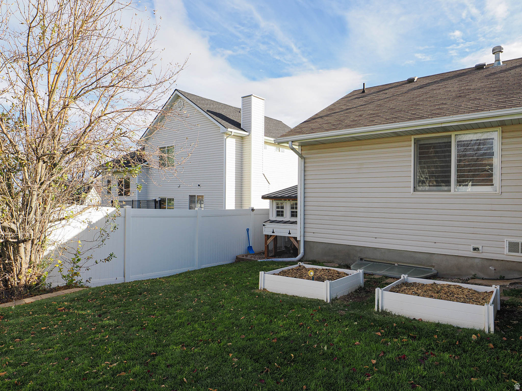 13634 S PREMIER LN Herriman, UT 84096