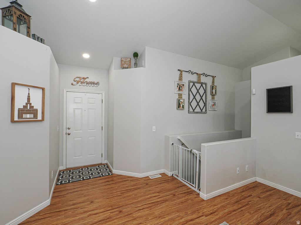 13634 S PREMIER LN Herriman, UT 84096