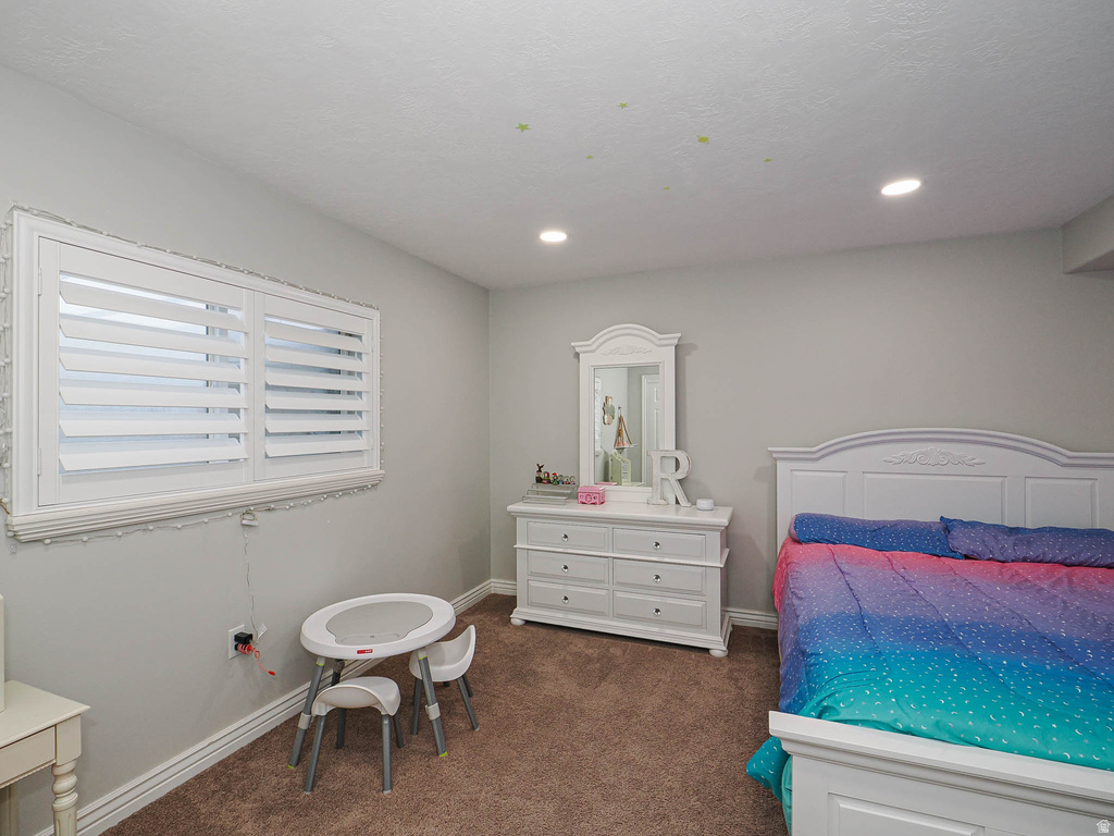 13634 S PREMIER LN Herriman, UT 84096