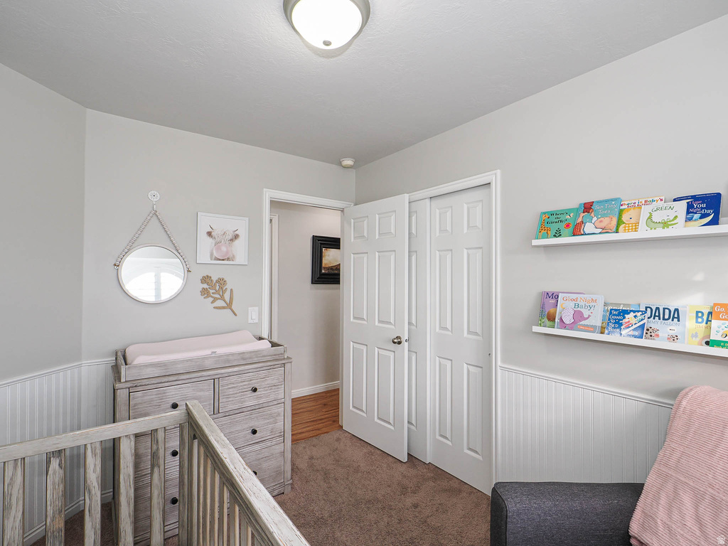 13634 S PREMIER LN Herriman, UT 84096