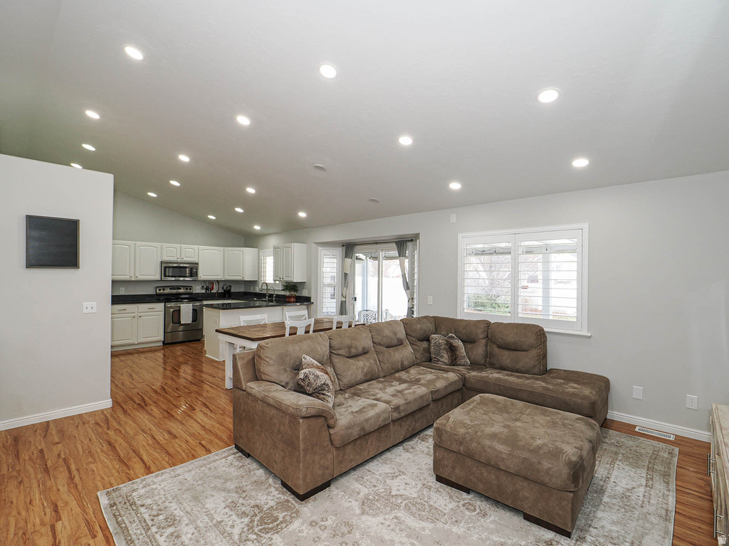 13634 S PREMIER LN Herriman, UT 84096