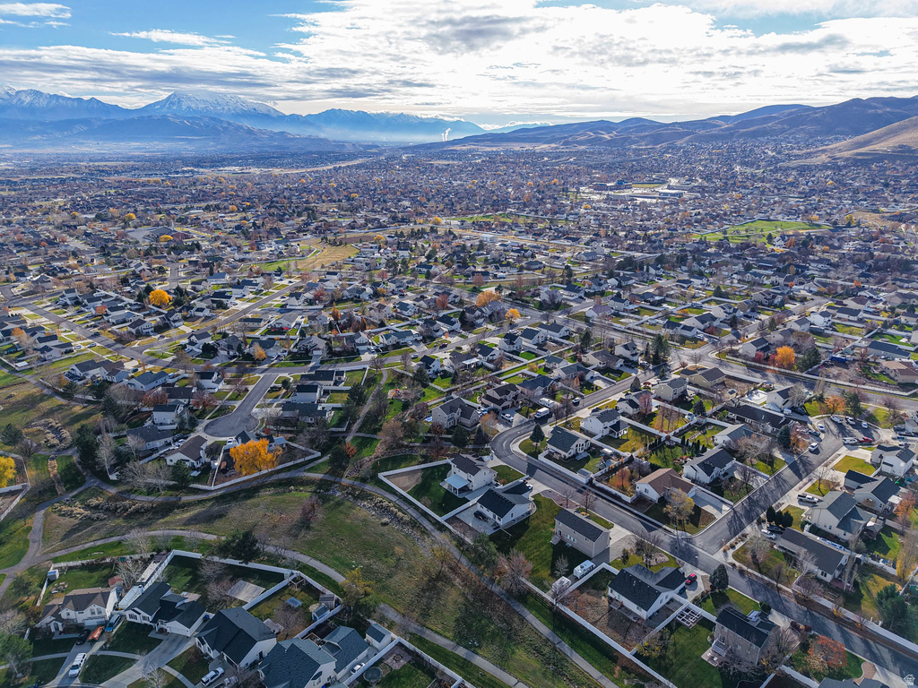 13634 S PREMIER LN Herriman, UT 84096