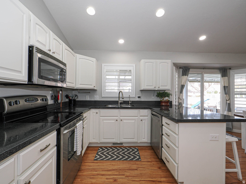 13634 S PREMIER LN Herriman, UT 84096