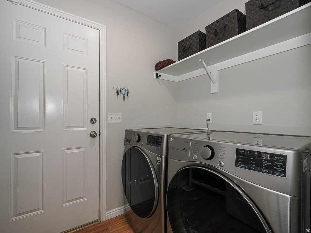 13634 S PREMIER LN Herriman, UT 84096