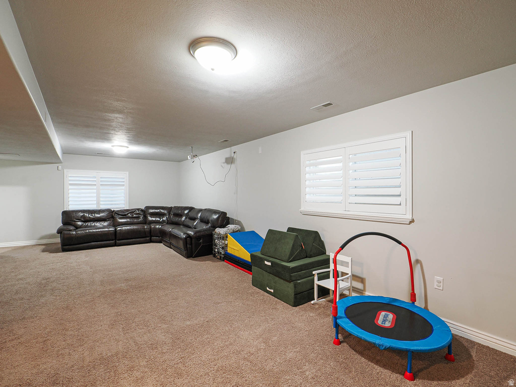 13634 S PREMIER LN Herriman, UT 84096