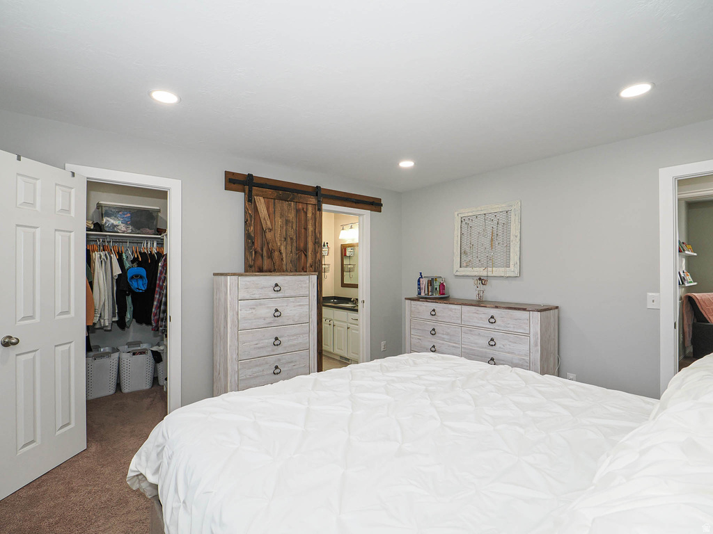 13634 S PREMIER LN Herriman, UT 84096