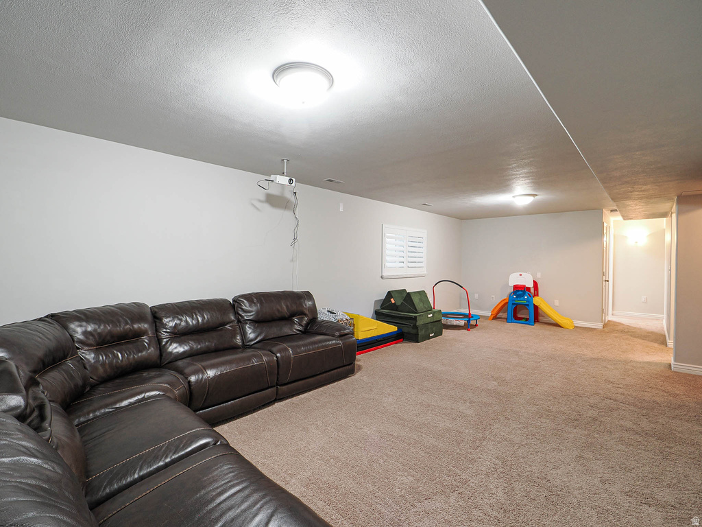 13634 S PREMIER LN Herriman, UT 84096