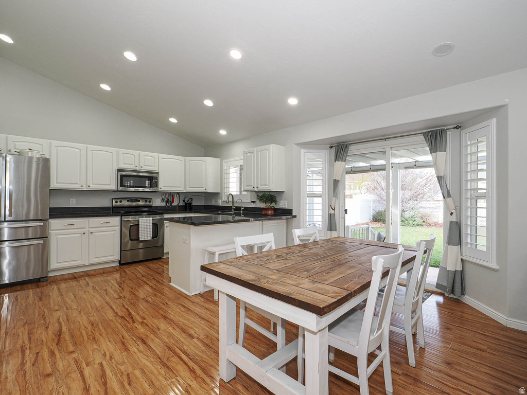 13634 S PREMIER LN Herriman, UT 84096