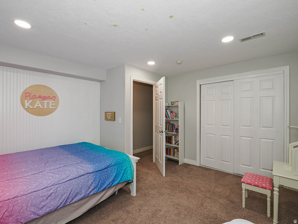 13634 S PREMIER LN Herriman, UT 84096