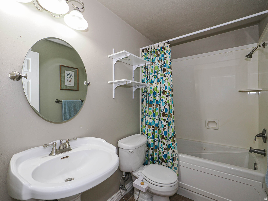 13634 S PREMIER LN Herriman, UT 84096