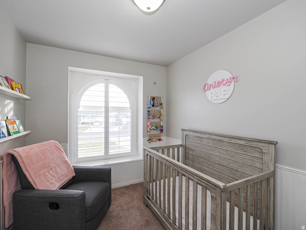 13634 S PREMIER LN Herriman, UT 84096