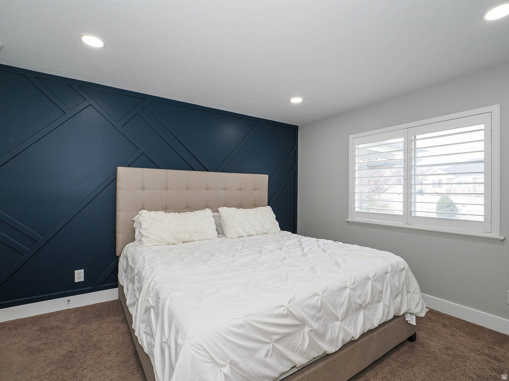 13634 S PREMIER LN Herriman, UT 84096