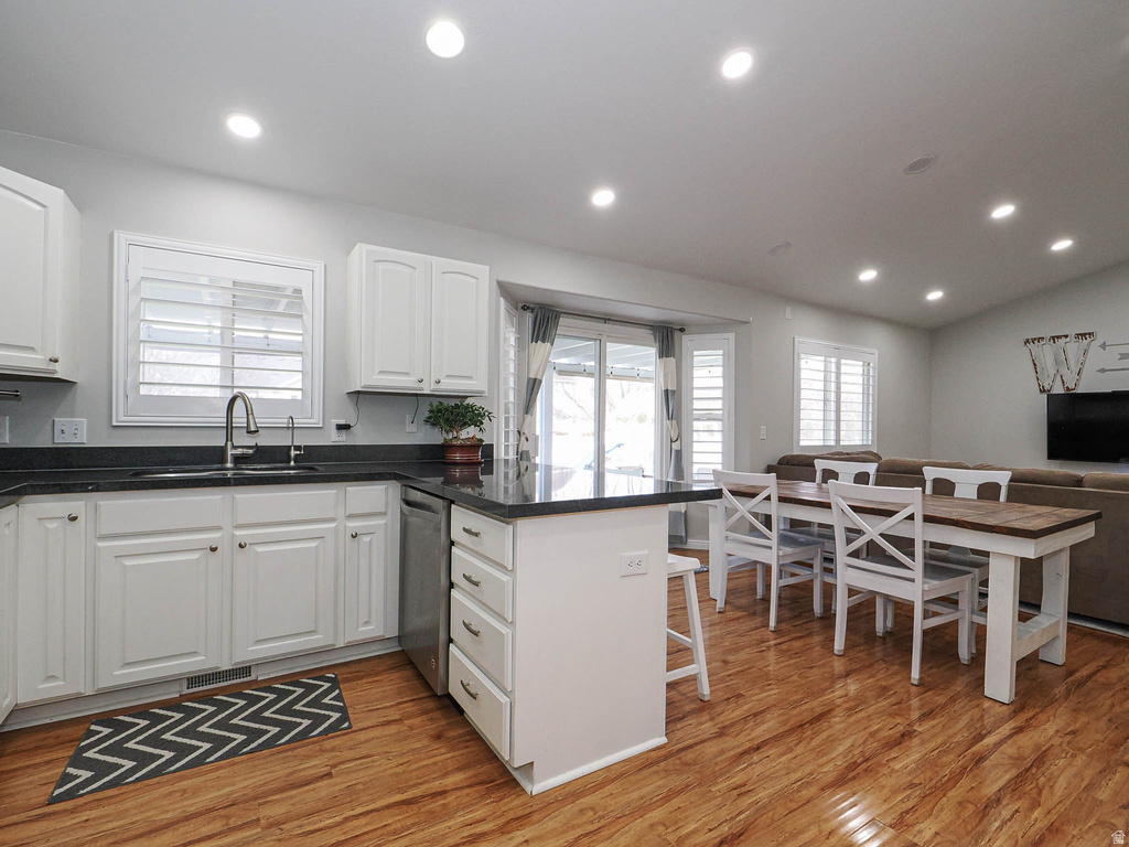 13634 S PREMIER LN Herriman, UT 84096