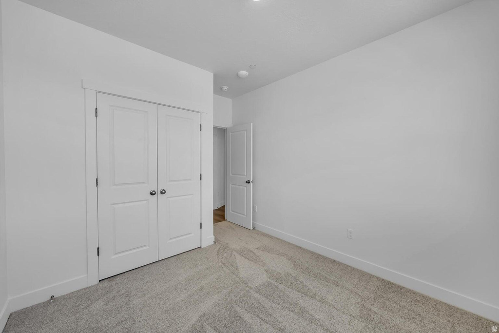 5599 S CARNELIAN PKWY #207 St George, UT 84790