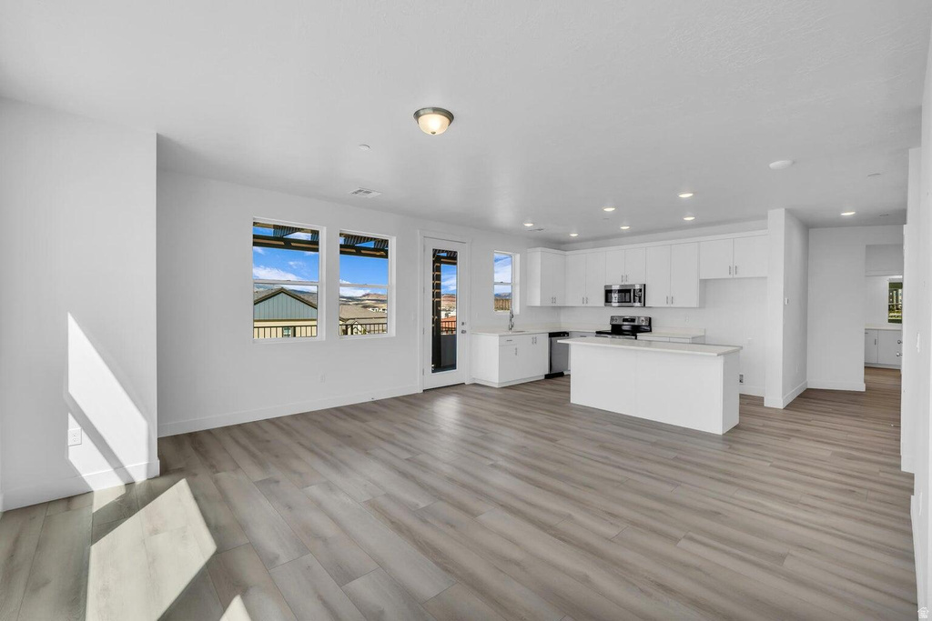 5599 S CARNELIAN PKWY #207 St George, UT 84790