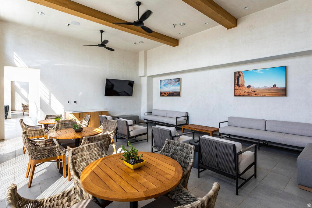 5599 S CARNELIAN PKWY #207 St George, UT 84790