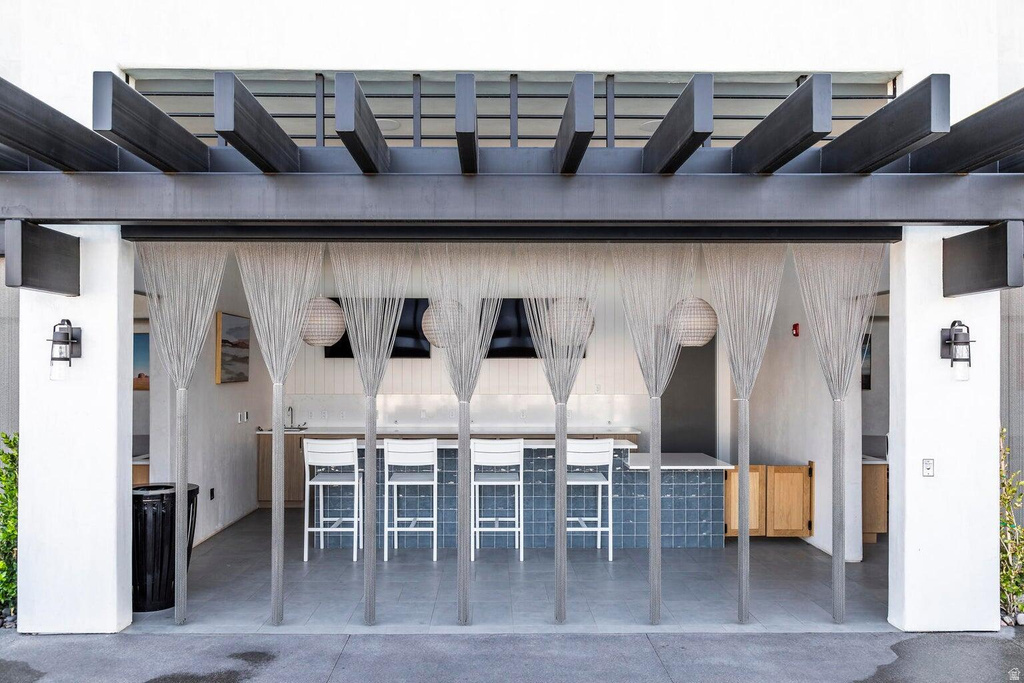 5599 S CARNELIAN PKWY #207 St George, UT 84790