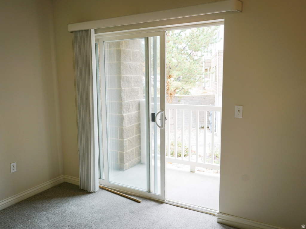 11025 S GRAPEVINE CV #B103 Sandy, UT 84070