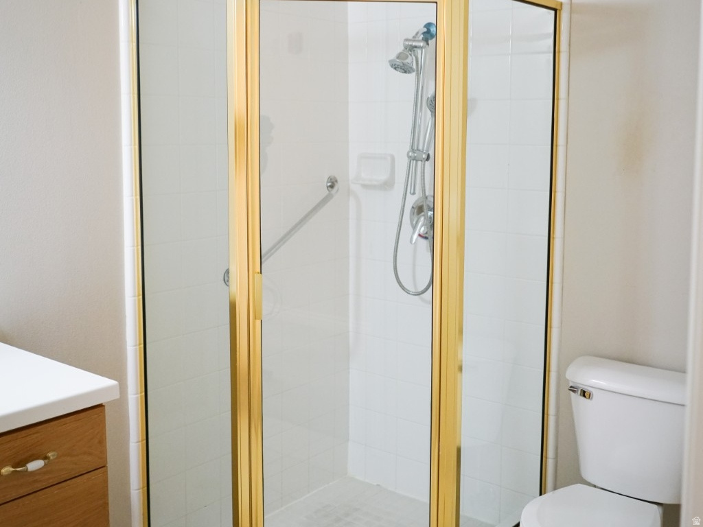 11025 S GRAPEVINE CV #B103 Sandy, UT 84070