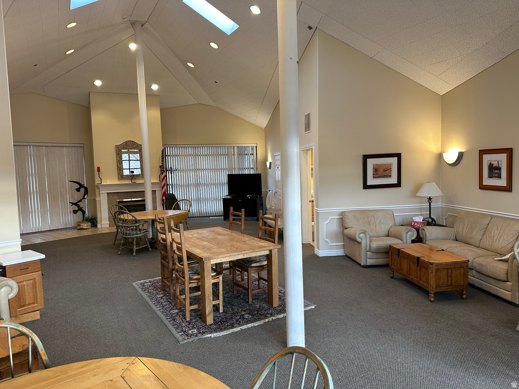 11025 S GRAPEVINE CV #B103 Sandy, UT 84070