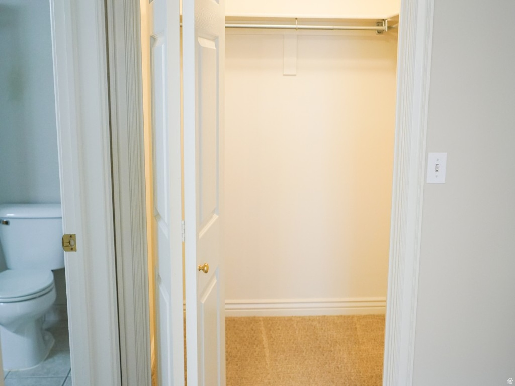 11025 S GRAPEVINE CV #B103 Sandy, UT 84070