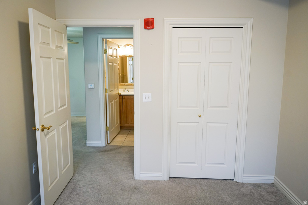 11025 S GRAPEVINE CV #B103 Sandy, UT 84070