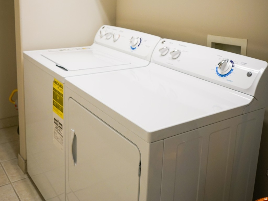 11025 S GRAPEVINE CV #B103 Sandy, UT 84070