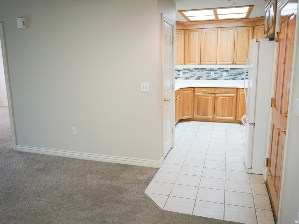 11025 S GRAPEVINE CV #B103 Sandy, UT 84070