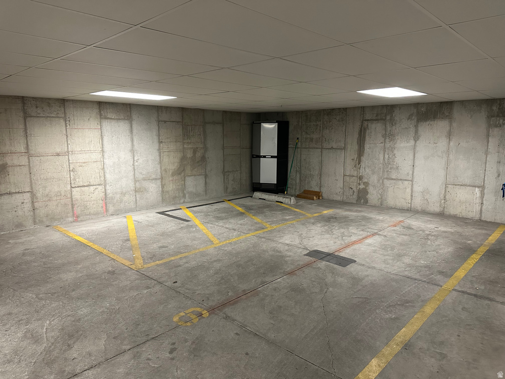 11025 S GRAPEVINE CV #B103 Sandy, UT 84070