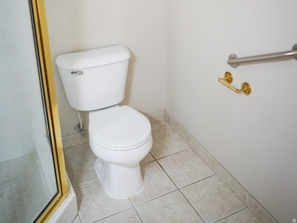 11025 S GRAPEVINE CV #B103 Sandy, UT 84070