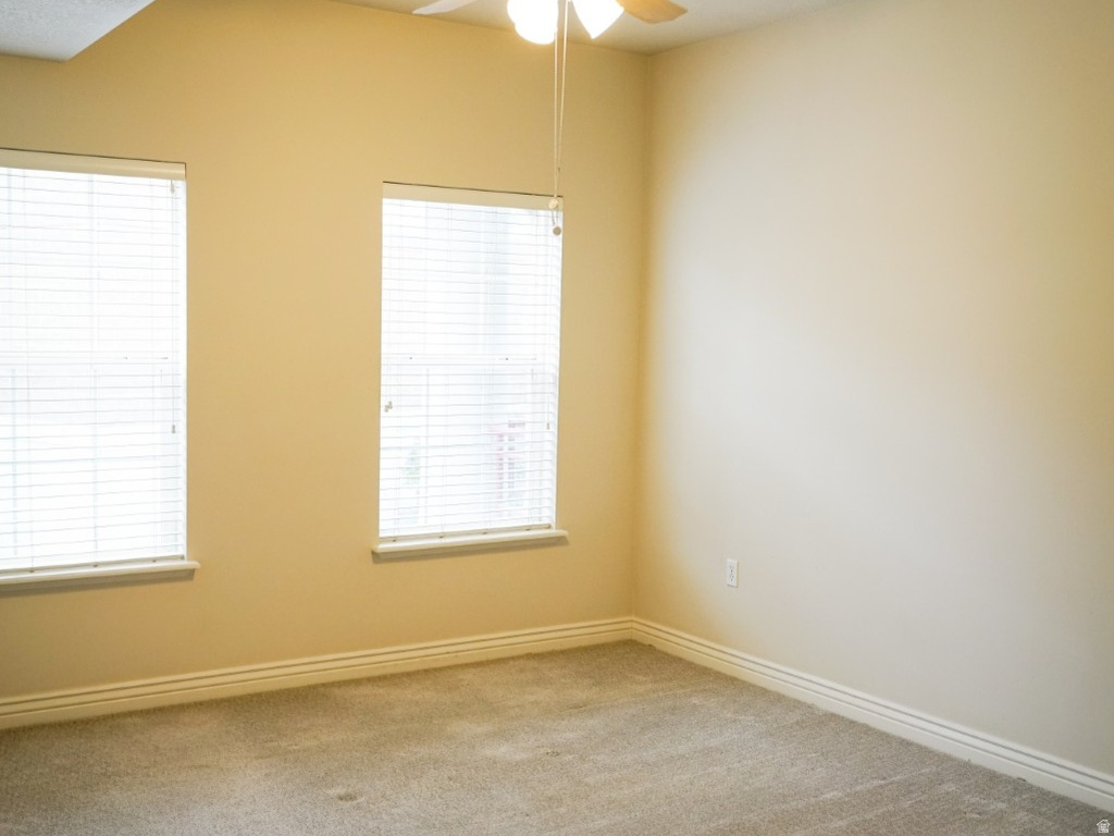 11025 S GRAPEVINE CV #B103 Sandy, UT 84070