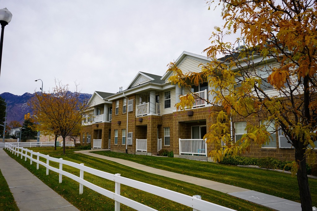 11025 S Grapevine Cv #b103