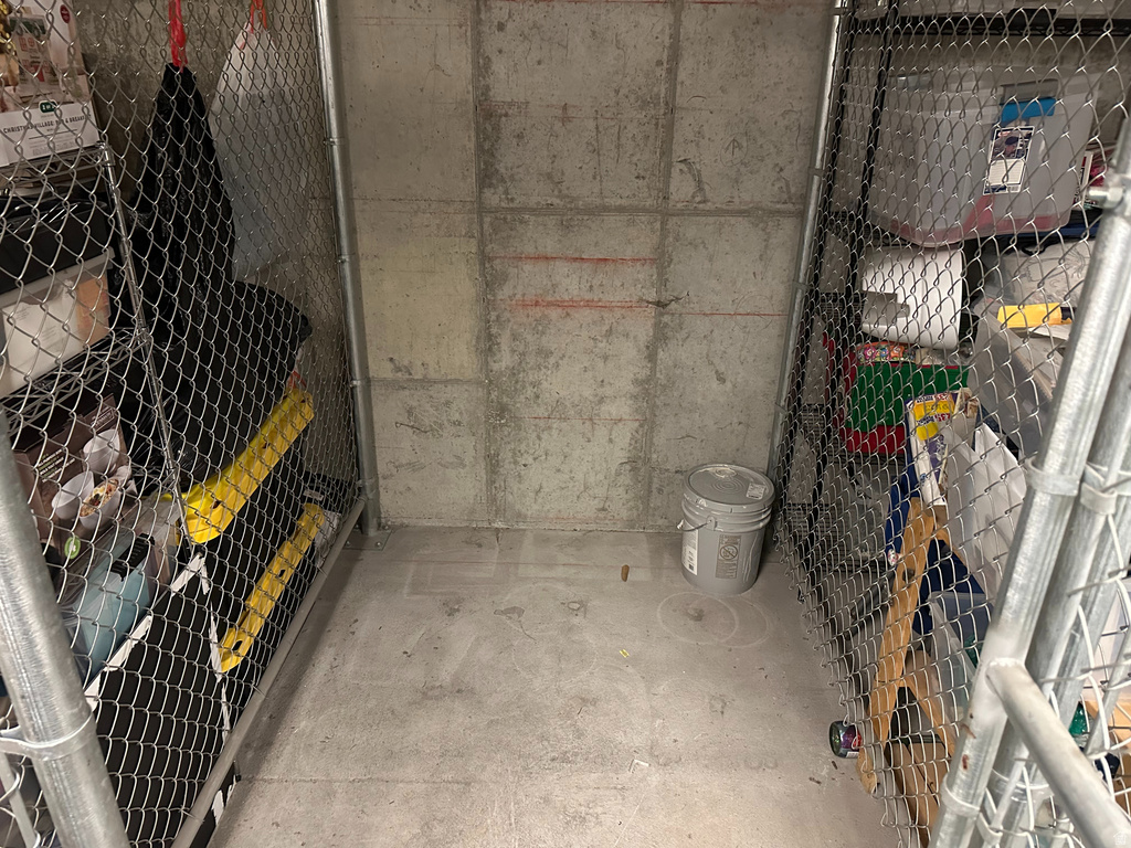 11025 S GRAPEVINE CV #B103 Sandy, UT 84070